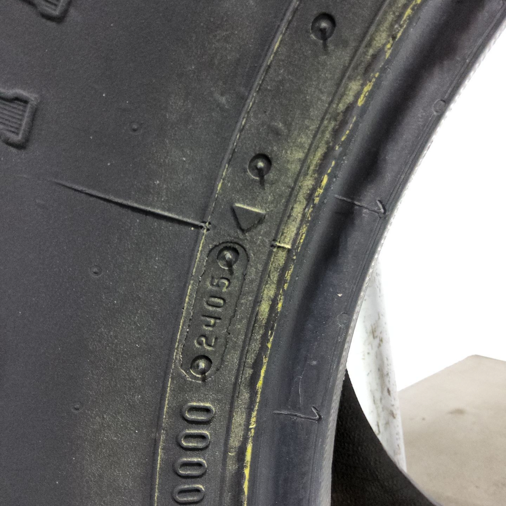 600/65R28 Firestone Radial All Traction DT R-1W 147B 70%