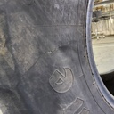 600/65R28 Firestone Radial All Traction DT R-1W 147B 70%