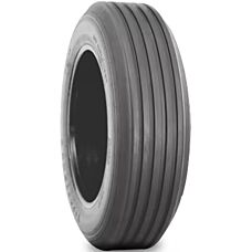 9.5L-15 Firestone Regency AG Highway Implement Plus I-1 E (10 Ply), 120J 100%