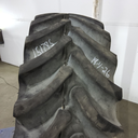 18.4-26 Firestone Super All Traction FWD R-1 C (6 Ply)