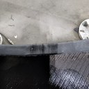 18.4-26 Firestone Super All Traction FWD R-1 C (6 Ply)