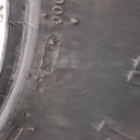 18.4-26 Firestone Super All Traction FWD R-1 C (6 Ply)