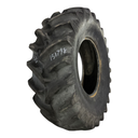18.4-26 Titan Farm Hi Traction Lug R-1 C (6 Ply), 75%