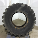 18.4-26 Titan Farm Hi Traction Lug R-1 C (6 Ply), 75%