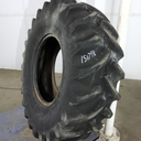 18.4-26 Titan Farm Hi Traction Lug R-1 C (6 Ply), 75%