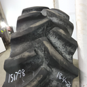 18.4-26 Titan Farm Hi Traction Lug R-1 C (6 Ply), 75%