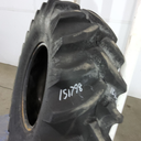 18.4-26 Titan Farm Hi Traction Lug R-1 C (6 Ply), 75%