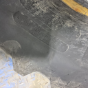 18.4-26 Titan Farm Hi Traction Lug R-1 C (6 Ply), 75%