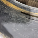 18.4-26 Titan Farm Hi Traction Lug R-1 C (6 Ply), 75%