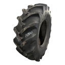 18.4R26 Goodyear Farm Super Traction Radial R-1W 140A8 70%