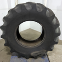 18.4R26 Goodyear Farm Super Traction Radial R-1W 140A8 70%