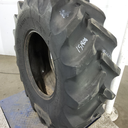 18.4R26 Goodyear Farm Super Traction Radial R-1W 140A8 70%