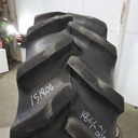 18.4R26 Goodyear Farm Super Traction Radial R-1W 140A8 70%