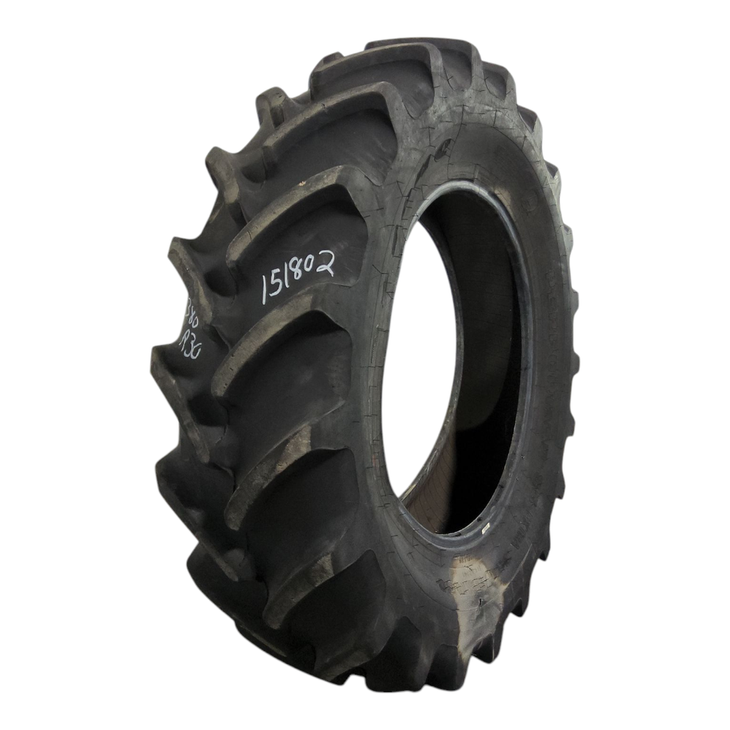 380/85R30 Firestone Performer 85 Extra R-1W 135D 85%