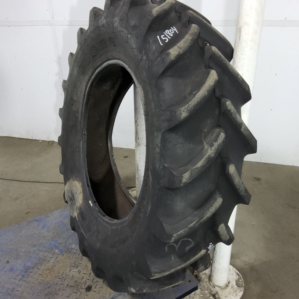 380/85R30 Firestone Performer 85 Extra R-1W 135D 85%