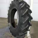 380/85R30 Firestone Performer 85 Extra R-1W 135D 85%