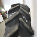 380/85R30 Firestone Performer 85 Extra R-1W 135D 85%