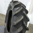 380/85R30 Firestone Performer 85 Extra R-1W 135D 85%