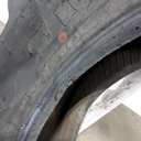 380/85R30 Firestone Performer 85 Extra R-1W 135D 85%