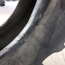 380/85R30 Firestone Performer 85 Extra R-1W 135D 85%