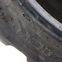 380/85R30 Firestone Performer 85 Extra R-1W 135D 85%