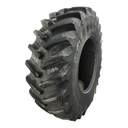 650/85R38 Firestone Radial Deep Tread 23 R-1W 173B 99%