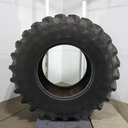 650/85R38 Firestone Radial Deep Tread 23 R-1W 173B 99%