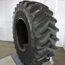 650/85R38 Firestone Radial Deep Tread 23 R-1W 173B 99%