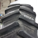 650/85R38 Firestone Radial Deep Tread 23 R-1W 173B 99%