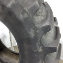 650/85R38 Firestone Radial Deep Tread 23 R-1W 173B 99%