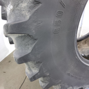 650/85R38 Firestone Radial Deep Tread 23 R-1W 173B 99%