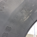 650/85R38 Firestone Radial Deep Tread 23 R-1W 173B 99%