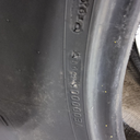 650/85R38 Firestone Radial Deep Tread 23 R-1W 173B 99%