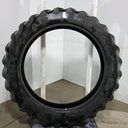 320/90R50 Goodyear Farm DT800 Super Traction R-1W 159A8 45%