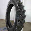 320/90R50 Goodyear Farm DT800 Super Traction R-1W 159A8 45%