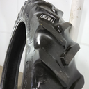 320/90R50 Goodyear Farm DT800 Super Traction R-1W 159A8 45%