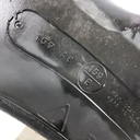 320/90R50 Goodyear Farm DT800 Super Traction R-1W 159A8 45%