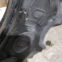 320/90R50 Goodyear Farm DT800 Super Traction R-1W 159A8 45%