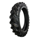 VF380/75R50 Goodyear Farm Ultra Sprayer R-1 170D