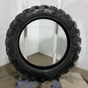 VF380/75R50 Goodyear Farm Ultra Sprayer R-1 170D