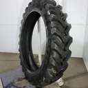 VF380/75R50 Goodyear Farm Ultra Sprayer R-1 170D