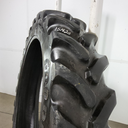VF380/75R50 Goodyear Farm Ultra Sprayer R-1 170D