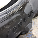 VF380/75R50 Goodyear Farm Ultra Sprayer R-1 170D