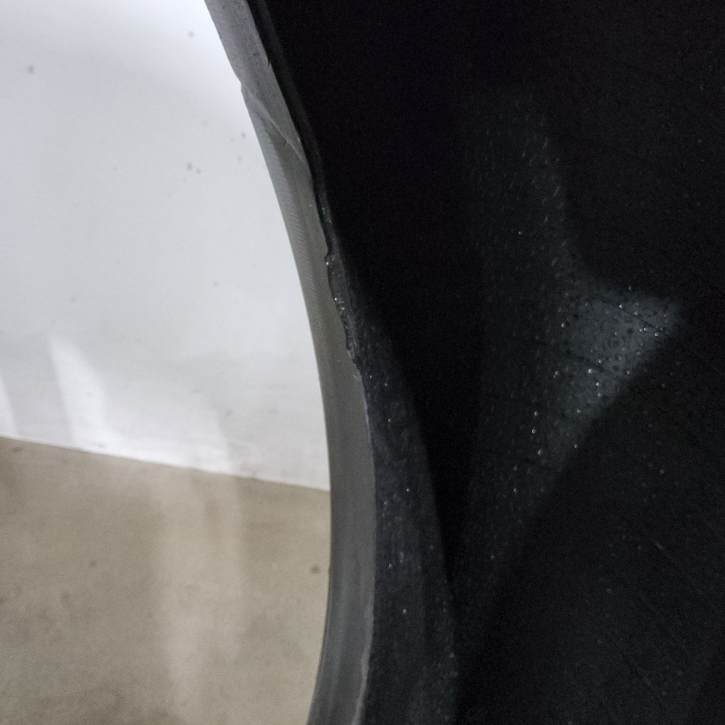 VF380/75R50 Goodyear Farm Ultra Sprayer R-1 170D