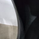 VF380/75R50 Goodyear Farm Ultra Sprayer R-1 170D