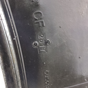 VF380/75R50 Goodyear Farm Ultra Sprayer R-1 170D