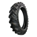 VF380/75R50 Goodyear Farm Ultra Sprayer R-1 170D 80%