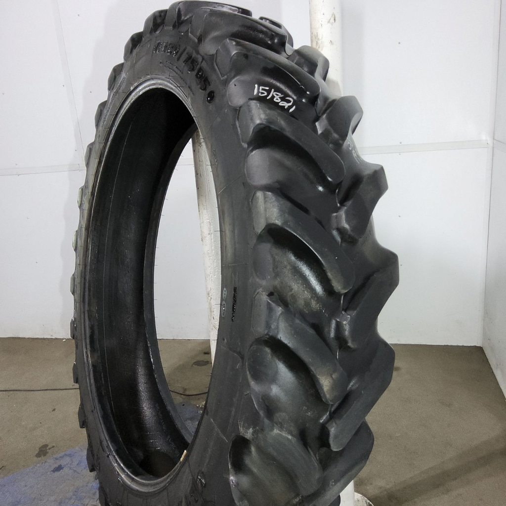 VF380/75R50 Goodyear Farm Ultra Sprayer R-1 170D 80%