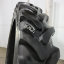 VF380/75R50 Goodyear Farm Ultra Sprayer R-1 170D 80%