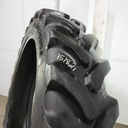 VF380/75R50 Goodyear Farm Ultra Sprayer R-1 170D 80%